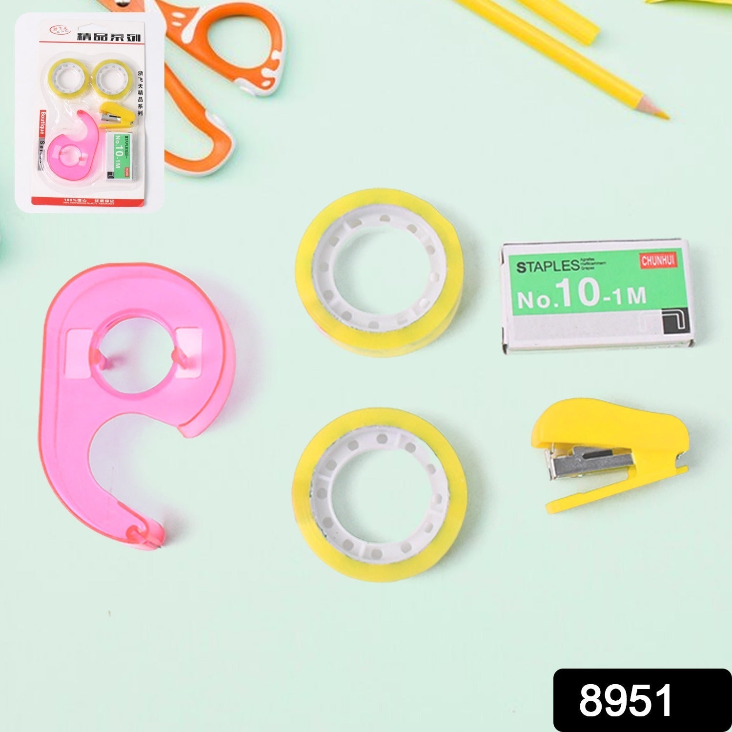 Flexi Seal Flexi Seal